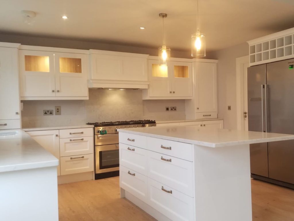 elegant-designs-kitchen1a