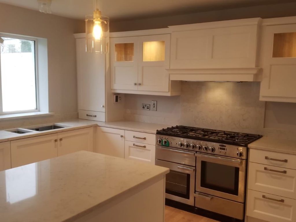 elegant-designs-kitchen1aa