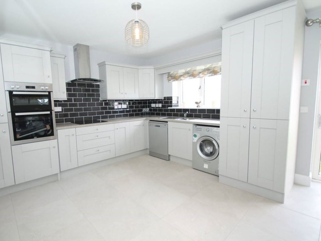 elegant-designs-kitchen1aaa