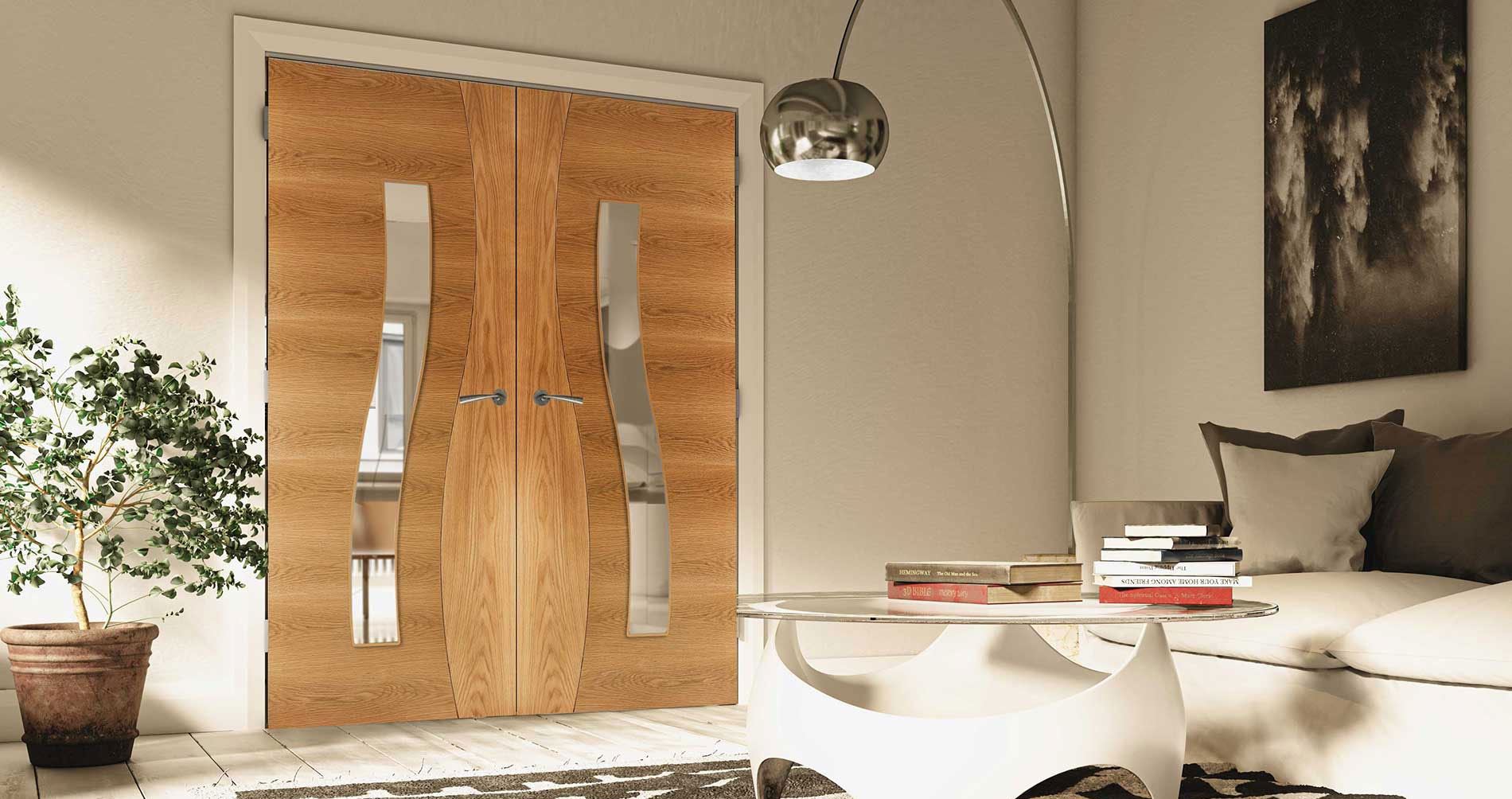 Elegant Designs