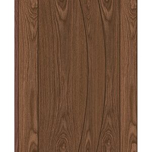 Hp35 Walnut Side Copy