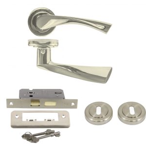 Inishmore 1 1200x1096