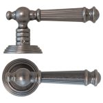 Inishturk Handle