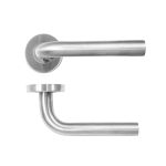Kate Handle 2