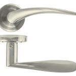 Lagan Handle