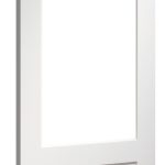 Nm3g Unglazed Primed