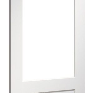 Nm3g Unglazed Primed