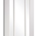 Nm5g Bevelled Primed