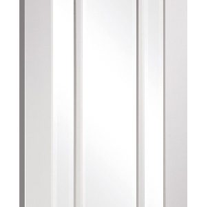 Nm5g Bevelled Primed