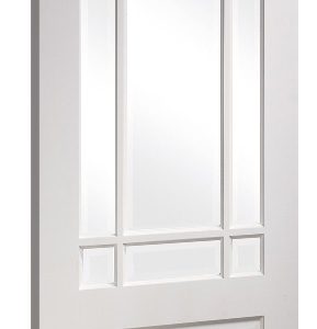 Nm9g Bevelled Primed