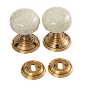 Portroe Key Set 800x731