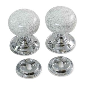 Portroe Polished Chrome 800x731