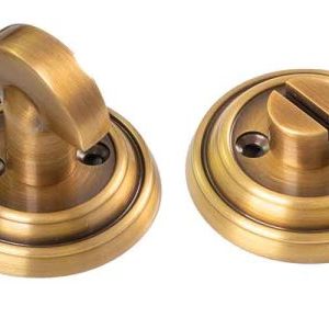 Portroe Wc Thumbturn 600x300