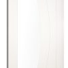 Primed Hp35g C 1