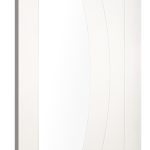 Primed Hp35g C 1
