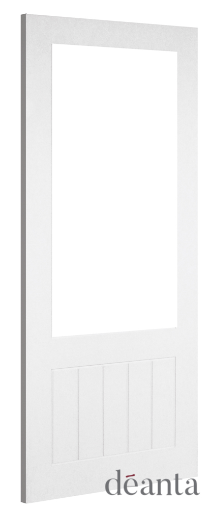 Primed Hp38g Ung 1
