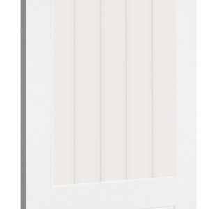 Primed Hp38g Ung Clearbev 1