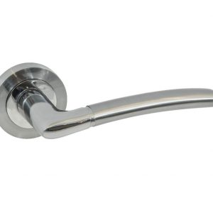 Torc Handle