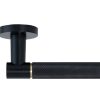 Tory Handle